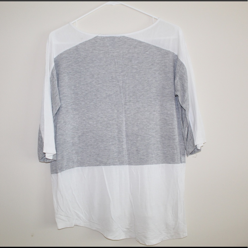 Shirt - Picture 2 of 2